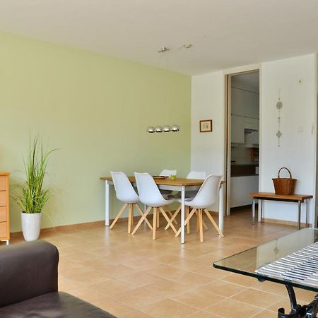 Minusio-Locarno: Navengana Apt.4 Εξωτερικό φωτογραφία